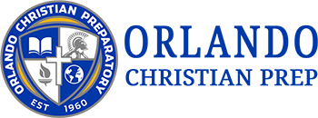 orlando christian prep fl preparatory school navigation logo forms renweb oc
